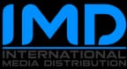 IMD - International Media Distribution