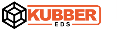 Kubber EDS