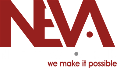 Neva Network