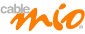 Cable Mio