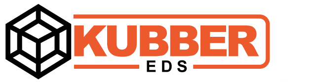 Kubber EDS