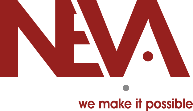 Neva Network