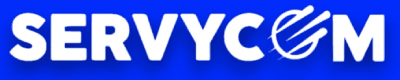 Servycom